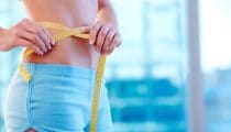 Weight Loss with Addtabz and Where To Buy