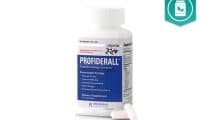 Profiderall Review - Where To Buy in Stores